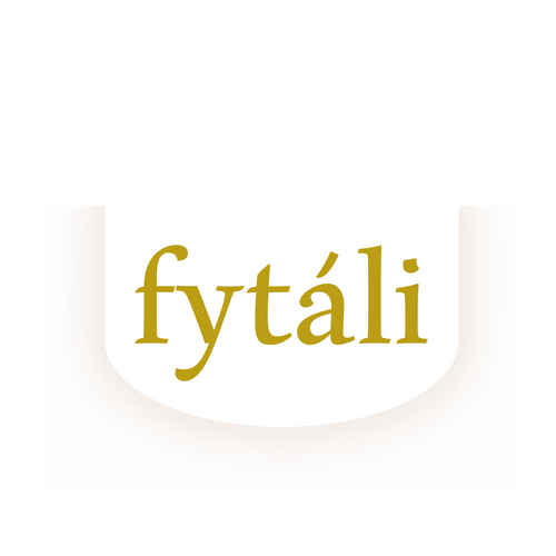 fytali